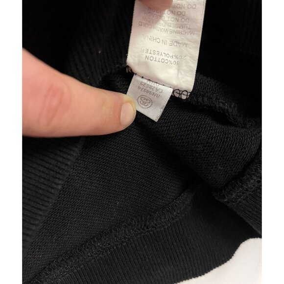 Stussy Crewneck - Picture 5 of 7